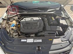 فولكسفاغن باسات